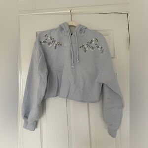 Hollister Hoodie